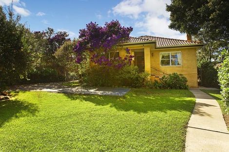 30 Brush Rd, Eastwood, NSW 2122