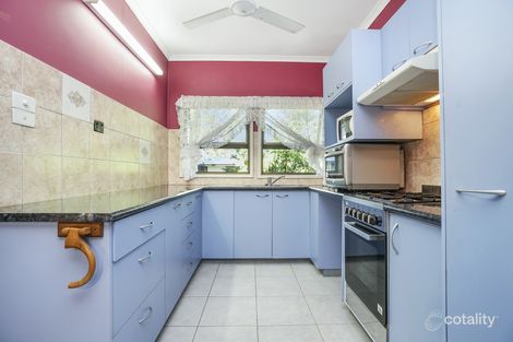 Property photo of 46 Wanguri Terrace Wanguri NT 0810