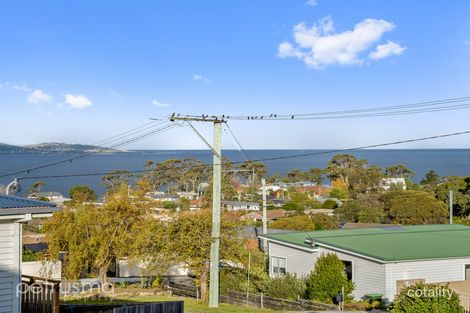 Property photo of 1/2 Carita Road Blackmans Bay TAS 7052