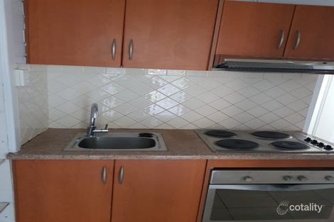 Property photo of 1/116 Lipsett Terrace Brooklyn Park SA 5032