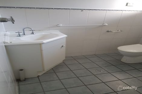 Property photo of 1/116 Lipsett Terrace Brooklyn Park SA 5032