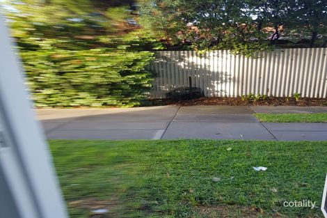 Property photo of 1/116 Lipsett Terrace Brooklyn Park SA 5032