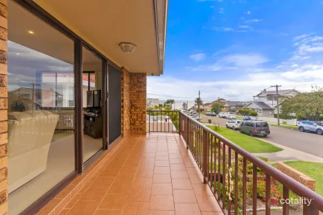 Property photo of 130 Ewos Parade Cronulla NSW 2230