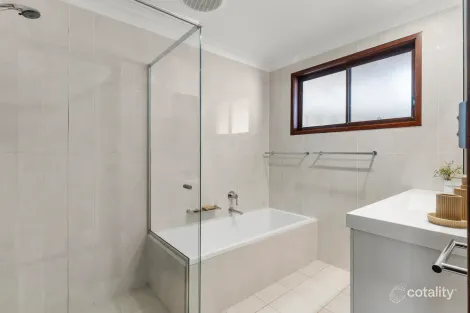 Property photo of 130 Ewos Parade Cronulla NSW 2230