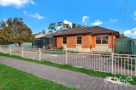 Property photo of 3 Edgecombe Road Davoren Park SA 5113