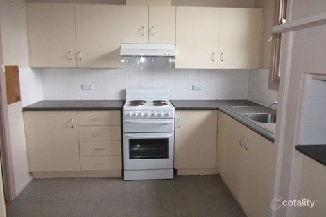 Property photo of 68 Swift Street Holbrook NSW 2644