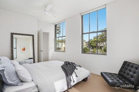 Property photo of 203C/23 Colgate Avenue Balmain NSW 2041