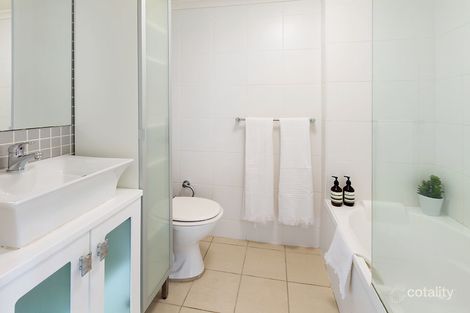 Property photo of 11/10 Earl Place Potts Point NSW 2011