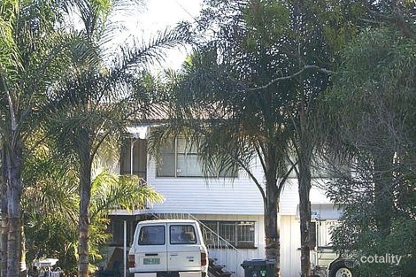 Property photo of 282 Mortimer Road Acacia Ridge QLD 4110