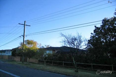 1a Clovelly Rd, Hornsby, NSW 2077