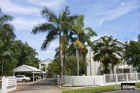 Property photo of 20/40-42 Old Smithfield Road Freshwater QLD 4870