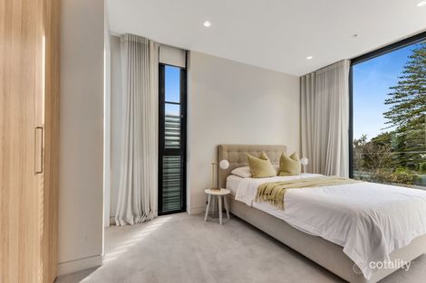 Property photo of 201/508 Toorak Road Toorak VIC 3142