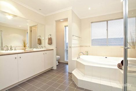 Property photo of 63 The Regency Hillside VIC 3037
