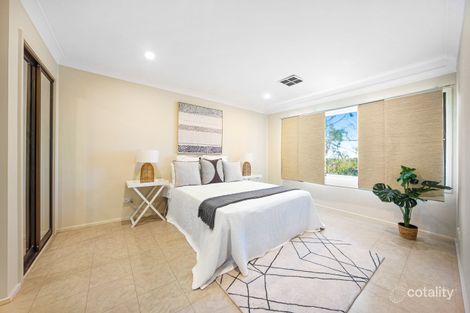 Property photo of 2/2 Cross Street Baulkham Hills NSW 2153