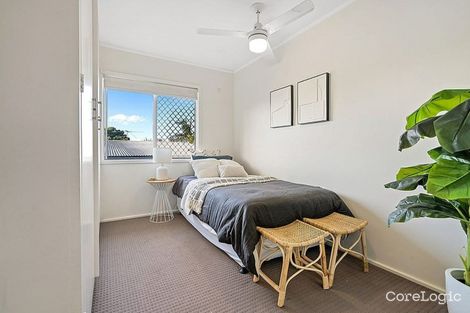 Property photo of 34 Gibum Street Chermside West QLD 4032