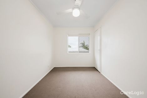 Property photo of 34 Gibum Street Chermside West QLD 4032