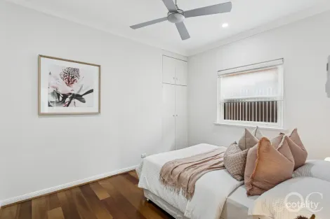 Property photo of 2/298 Cross Road Clarence Park SA 5034