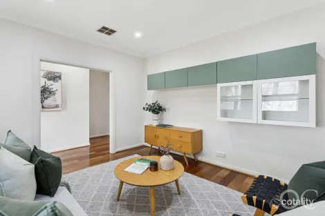 Property photo of 2/298 Cross Road Clarence Park SA 5034