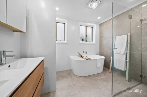 Property photo of 1/40 David Avenue North Ryde NSW 2113