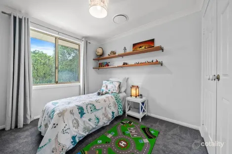 Property photo of 1/40 David Avenue North Ryde NSW 2113