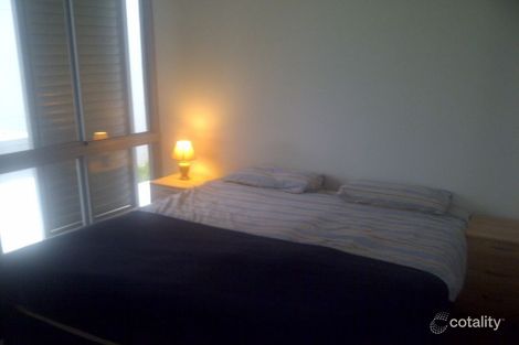 10 Sturdee Pde, Dee Why, NSW 2099