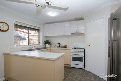 Property photo of 56 Strickland Road East Bendigo VIC 3550