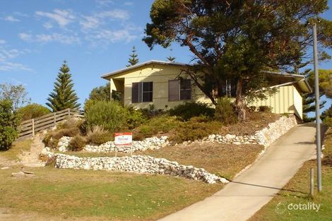 Property photo of 8 Irene Street Castletown WA 6450