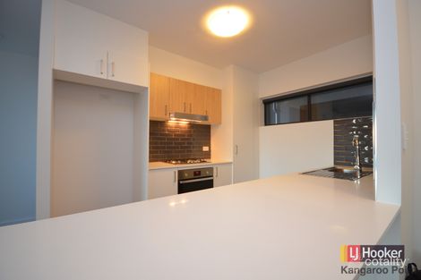 Property photo of 2/64 Tenby Street Mount Gravatt QLD 4122