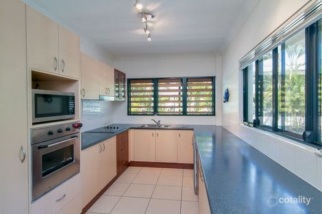 Property photo of 23/78-82 Trinity Beach Road Trinity Beach QLD 4879