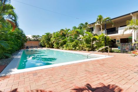 Property photo of 23/78-82 Trinity Beach Road Trinity Beach QLD 4879