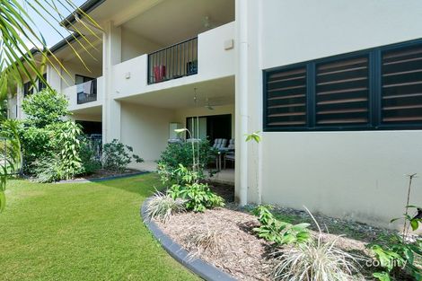 Property photo of 23/78-82 Trinity Beach Road Trinity Beach QLD 4879