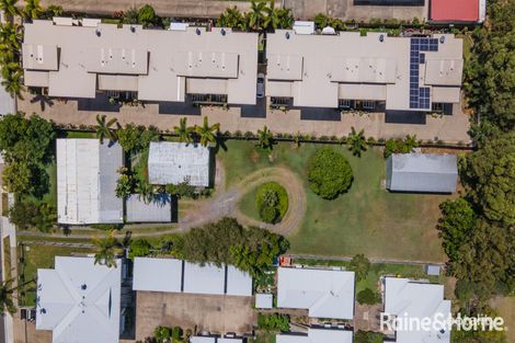 Property photo of 173 Torquay Road Scarness QLD 4655