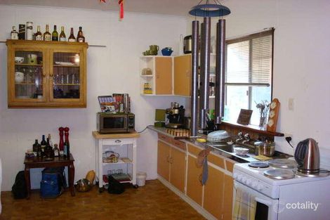 Property photo of 4 Gretel Drive Falcon WA 6210