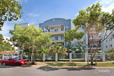 Property photo of 5/11 Chong Wee Avenue Woolner NT 0820