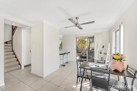 Property photo of 26/86 Carselgrove Avenue Fitzgibbon QLD 4018