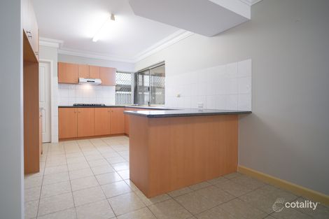 Property photo of 10 Driftwood Way Bennett Springs WA 6063