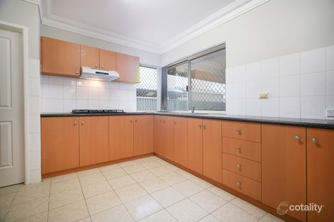 Property photo of 10 Driftwood Way Bennett Springs WA 6063