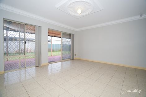 Property photo of 10 Driftwood Way Bennett Springs WA 6063