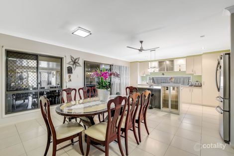 Property photo of 9 Woodville Court Wyreema QLD 4352
