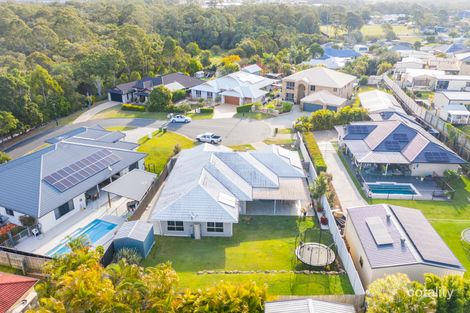 8 Pomona Ct, Deception Bay, QLD 4508