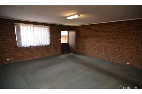 Property photo of 2/38 Tank Street Lithgow NSW 2790
