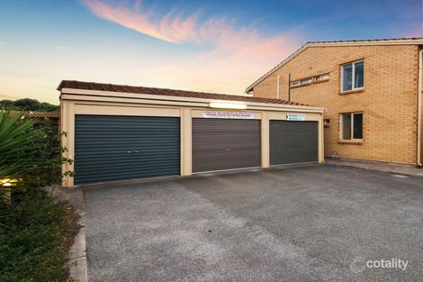 Property photo of 9/80 Military Road Tennyson SA 5022