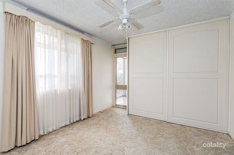 Property photo of 9/80 Military Road Tennyson SA 5022