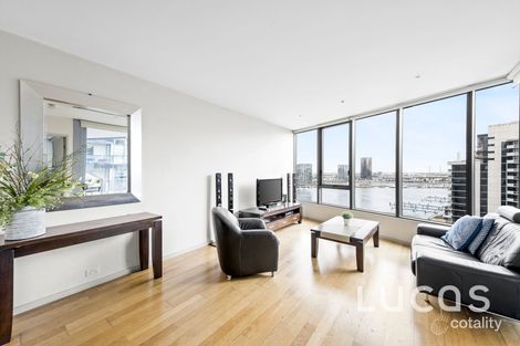 1703/2 Newquay Prom, Docklands, VIC 3008