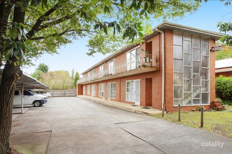 Property photo of 11/30 Oak Grove Malvern East VIC 3145