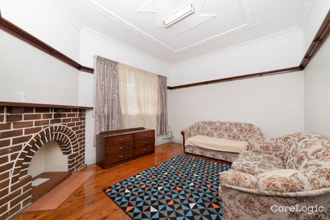 Property photo of 1/31 McKenzie Avenue Wollongong NSW 2500