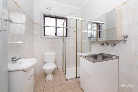 Property photo of 1/31 McKenzie Avenue Wollongong NSW 2500