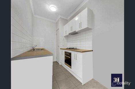 Property photo of 23A Tableland Road Tarneit VIC 3029