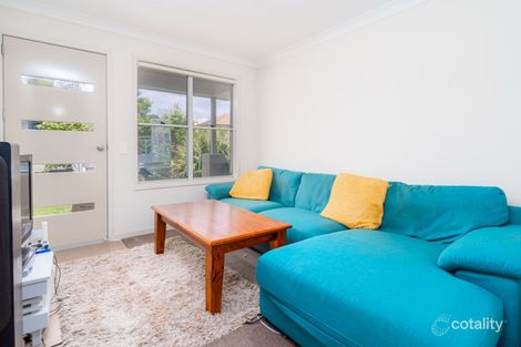 Property photo of 9 Chaka Street Hillcrest QLD 4118