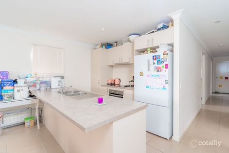 Property photo of 9 Chaka Street Hillcrest QLD 4118